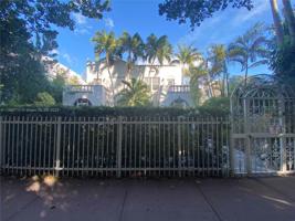 719 Meridian Ave Unit 6