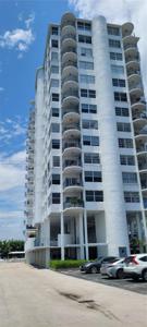 11930 N Bayshore Dr Unit 902