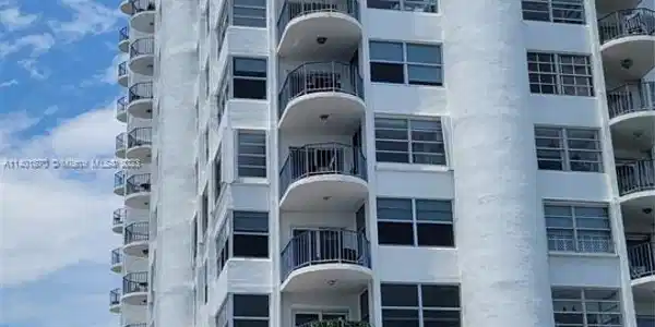 11930 N Bayshore Dr Unit 902