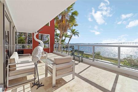 1541 Brickell Ave