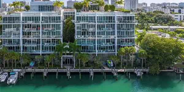 9940 W Bay Harbor Drive