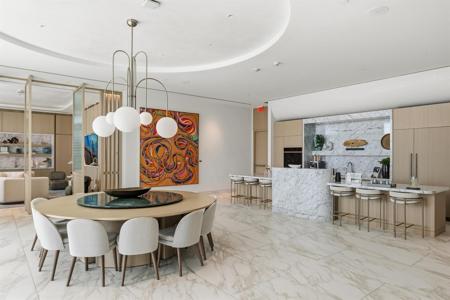 900 N Ocean
