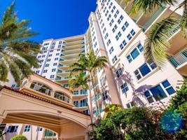 19900 E Country Club Dr Unit 803