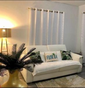 810 7th St Unit 207