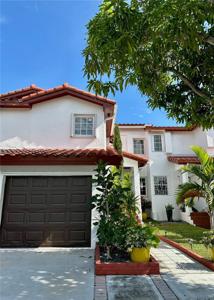 20979 SW 84th Ct