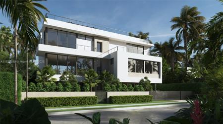 3530 Crystal View Ct