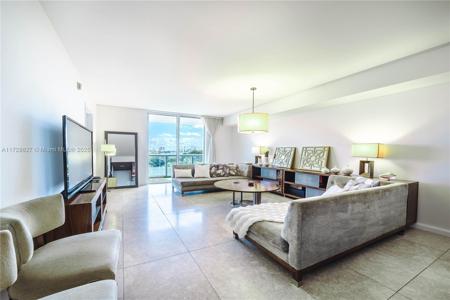 50 Biscayne Blvd