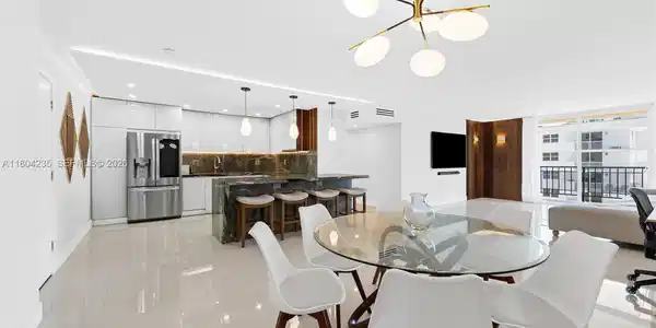 1501 S Ocean Dr