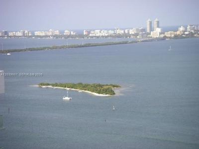 1750 N Bayshore Dr