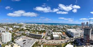 650 West Ave Unit 2804