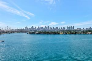 650 West Ave Unit 1601