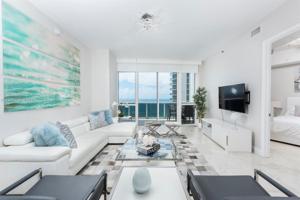16001 Collins Ave Unit 2307