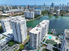 18071 Biscayne Blvd Unit 1101