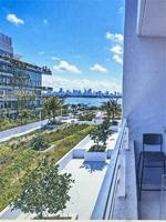 1330 West Ave Unit 612