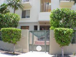 635 Euclid Ave Unit 117