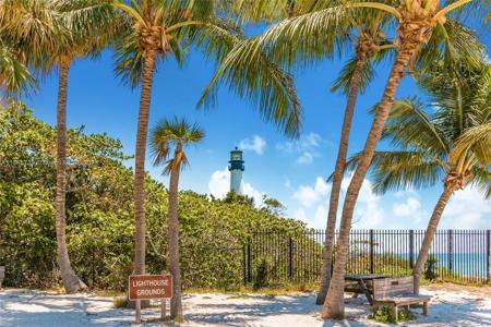 550 Ocean Dr Unit 7G