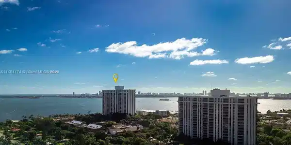4000 Towerside Ter