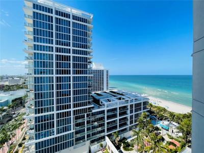 6767 Collins Ave