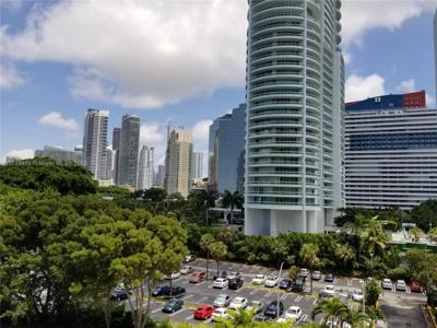 1865 Brickell Ave