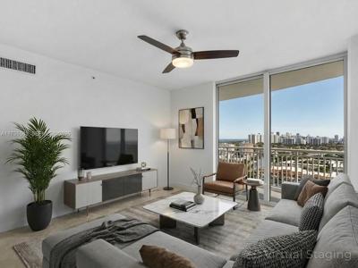 1745 E Hallandale Beach Blvd