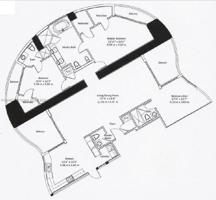 15901 Collins Ave Unit 504