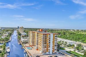 2450 NE 135th St Unit 103