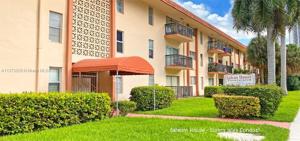 251 172nd St Unit 309