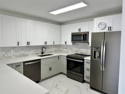 13499 Biscayne Blvd Unit PH1709