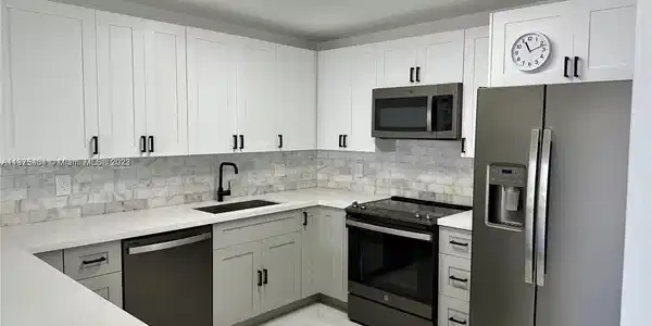 13499 Biscayne Blvd Unit PH1709