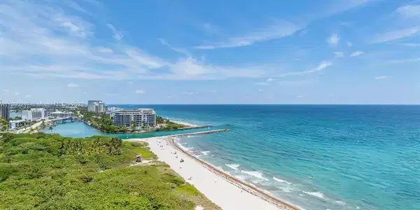 1180 S Ocean Blvd Unit PH-B