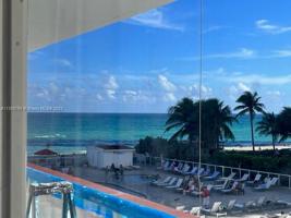 19201 Collins Ave
