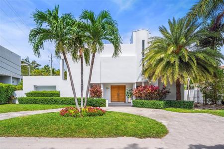 524 Ridgewood Rd