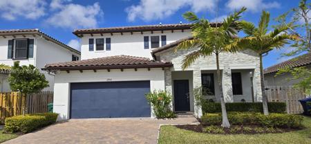 11955 SW 241st Ter
