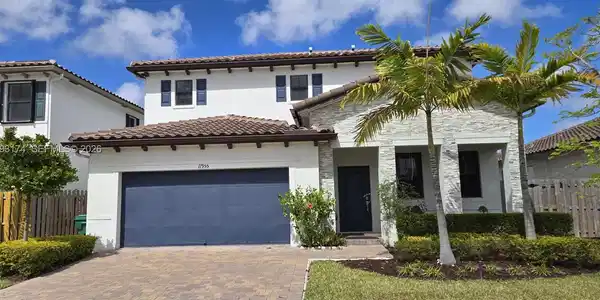 11955 SW 241st Ter