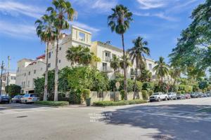 635 Euclid Ave Unit 106