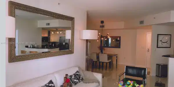 7900 Harbor Island Dr Unit 510