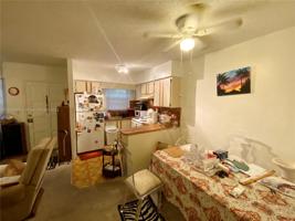1725 NE 116th Rd Unit 20