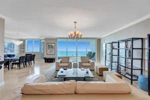 20201 E Country Club Dr Unit 2605