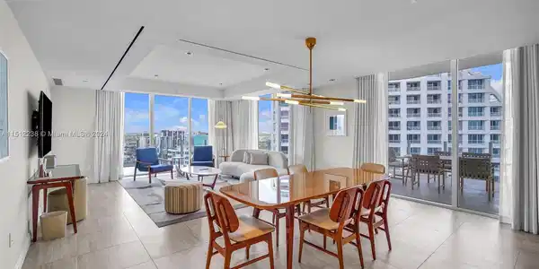 525 N Fort Lauderdale Beach Blvd