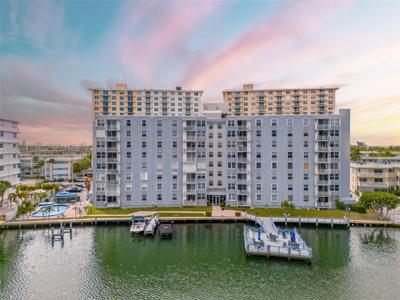 430 Golden Isles Dr