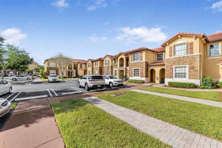 1650 NE 33rd Rd