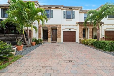 23900 SW 118th Ave