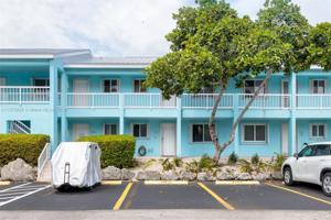 98421 Windward Ave Unit 98421