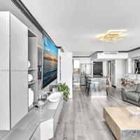 100 Lincoln Rd Unit 723