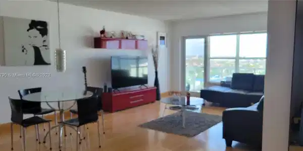 3550 NE Galt Ocean Dr #1809