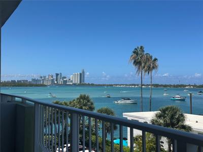 10350 W Bay Harbor Dr