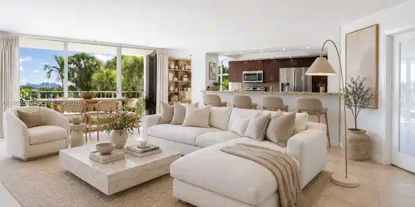 4000 Towerside Ter