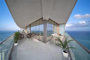 18975 Collins Ave Unit 5405