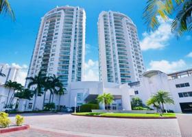 19400 Turnberry Way Unit 1612