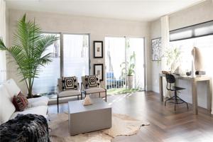 641 Espanola Way Unit 12
